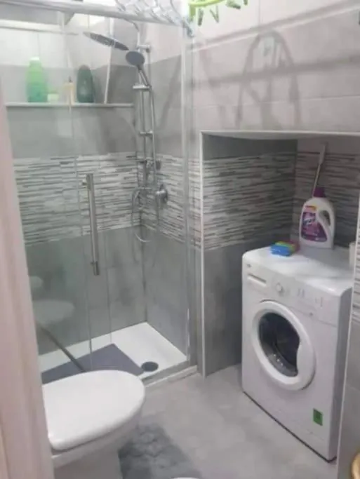 Ursino Nel Cuore Di Catania Apartment 0*,  Italy